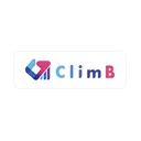 ClimB Production logo
