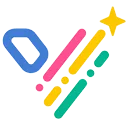 VALTRA logo