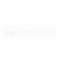 AMATERASU logo