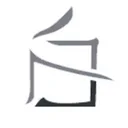白昼夢Project logo