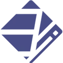 ヨルよなかproject logo