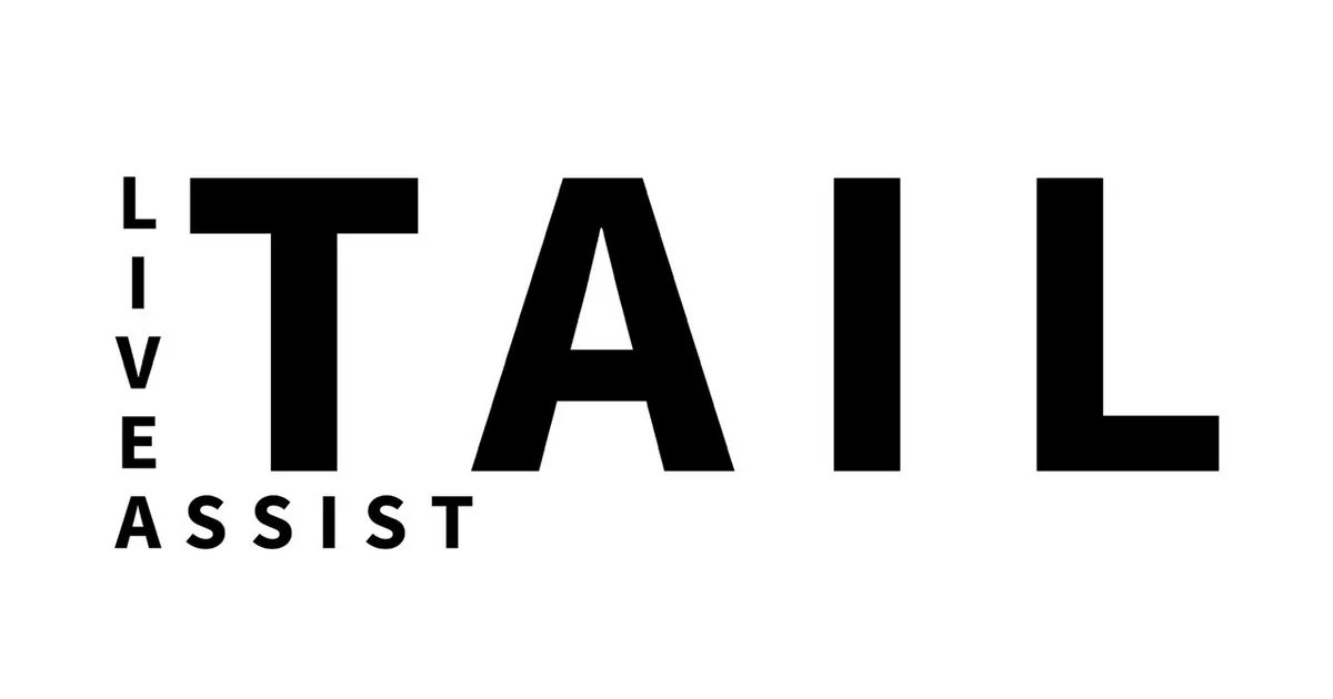 TAIL Inc.