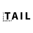 TAIL Inc. logo