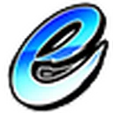 Noel Entertainment logo