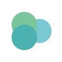 Vubble logo