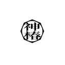 KAMITSUBAKI STUDIO logo