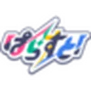 parast logo