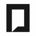 Neo-Porte logo