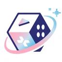 すぺしゃりて logo