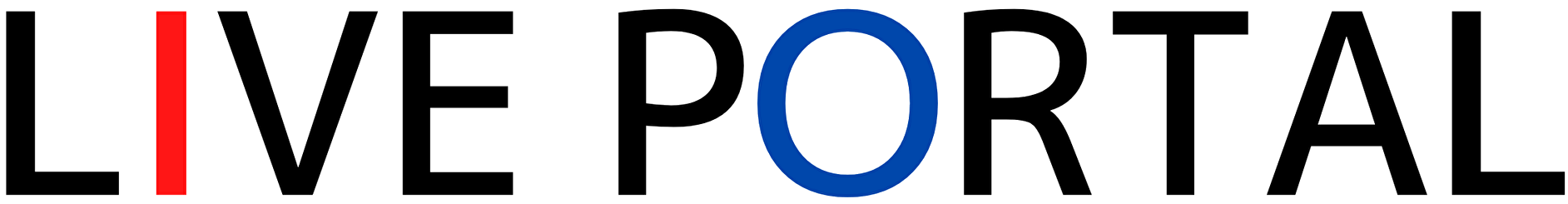LIVE PORTAL